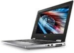 Dell Precision 7550 - Image 2
