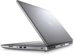 Dell Precision 7540 (Workstation) - Image 2