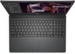 Dell Precision 7550
