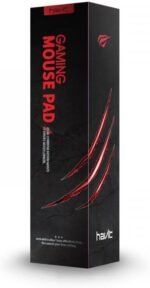 Mouse bad havit 860 - Image 2