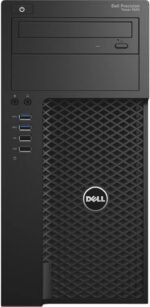 Dell Precision Tower 3620