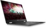 Dell XPS 15 9575 (2-in-1)