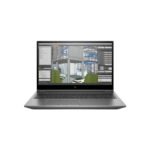 HP ZBook Fury 15 G7 - Image 7