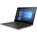 HP ProBook 440 G5 - Image 4