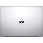 HP ProBook 440 G5 - Image 5