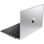 HP ProBook 440 G5 - Image 6
