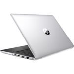 HP ProBook 440 G5 - Image 7