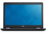 Dell Latitude 5570 - Image 2