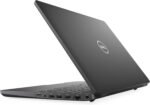 Dell Latitude 5500 - Image 5
