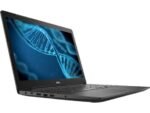 Dell Latitude 3590 - Image 4