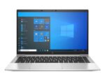 HP EliteBook 845 G8