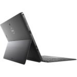 Dell Latitude 5290 2-in-1 - Image 5