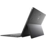 Dell Latitude 5290 2-in-1 - Image 6