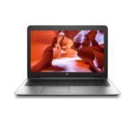 HP EliteBook 850 G4 - Image 5