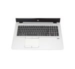 HP EliteBook 850 G4 - Image 4