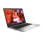 HP EliteBook 850 G4 - Image 3