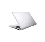 HP EliteBook 850 G4