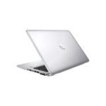 HP EliteBook 850 G4