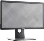 LED 20 Dell P2018H