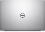 Dell Precision 5520 (Workstation) - Image 2