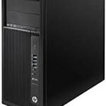 HP Z240 Workstation