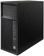 HP Z240 Workstation - Image 2