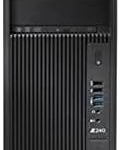 HP Z240 Workstation
