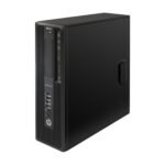 HP Z240 desk Workstation