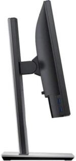 LED 20 Dell P2018H - Image 4