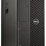 Dell Precision 5820 Tower