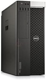 Dell Precision 5820 Tower
