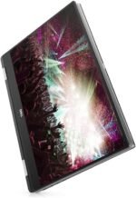 Dell XPS 15 9575 (2-in-1) - Image 5