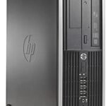 HP Compaq Pro 6300 SFF