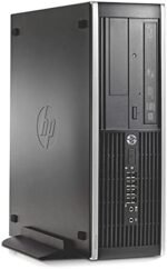 HP Compaq Pro 6300 SFF