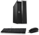 Dell Precision 5820 Tower - Image 3