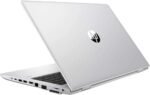 HP ProBook 650 G4 - Image 3