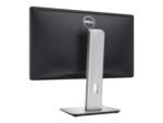 LED 22 Dell Professional P2214Hb - Image 2