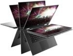 Dell XPS 15 9575 (2-in-1) - Image 6