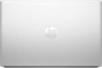 HP ProBook 455 G10 - Image 8