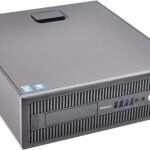 HP ProDesk 600 G1 SFF