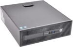 HP ProDesk 600 G1 SFF