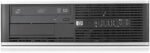 HP Compaq Pro 6300 SFF - Image 3