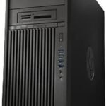 HP Z440 Workstation