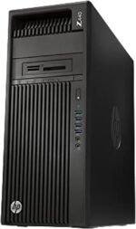 HP Z440 Workstation