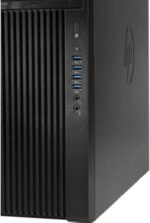 HP Z440 Workstation - Image 4