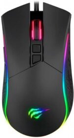 MOUSE HAVIT 1017 - Image 4