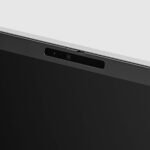 HP ProBook 455 G10 - Image 3