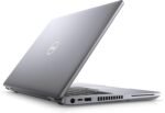 Dell Latitude 5510 - Image 3