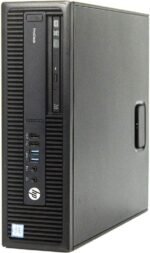 HP ProDesk 600 G2 SFF - Image 3