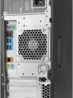HP Z440 Workstation - Image 6